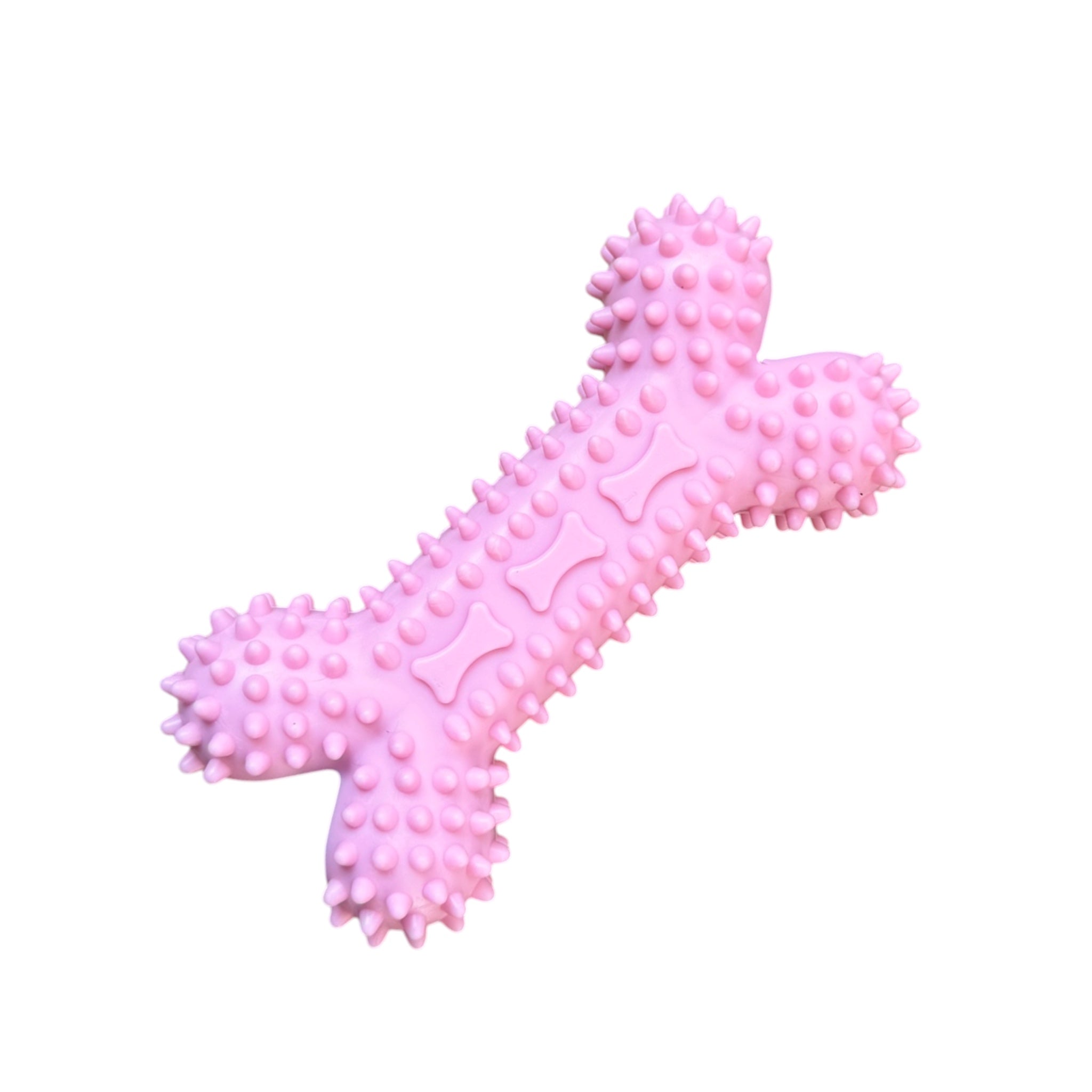 Hueso Dental Rellenable PAWBONDS