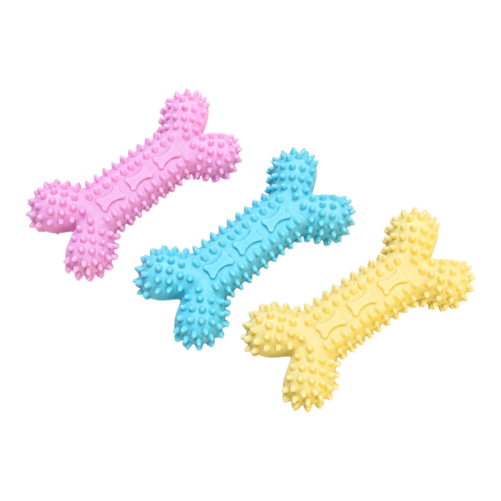Hueso Dental Rellenable PAWBONDS